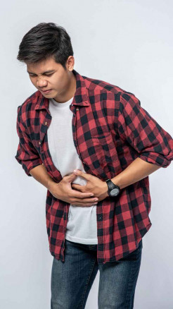 Real Reasons Behind Frequent Gas - 6 Shocking Facts