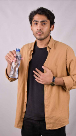 थकान क्यों नहीं जाती? 6 आसान वजहें जो रोज आपके शरीर को कमजोर करती हैं