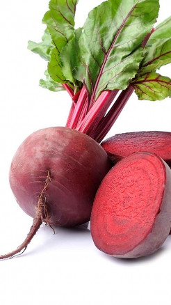 Six Affordable Foods That Increase Blood Levels