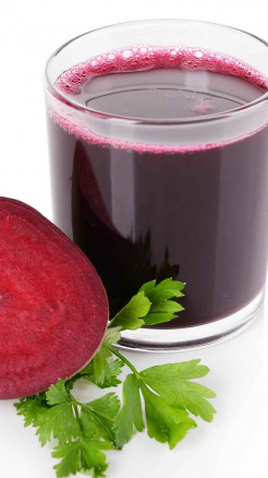 Why Beetroot Is a Winter Health Hero?