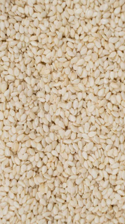6 Powerful Benefits of Eating Sesame Seeds in Winter