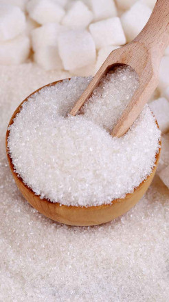 7 Big Changes in Your Body When You Quit Sugar Daily