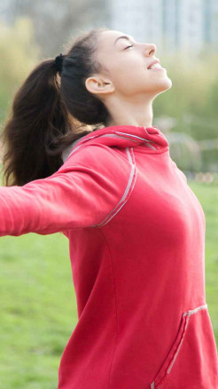 6 Changes You Notice After Quitting Sugar for 15 Days