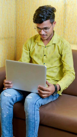 प्रकृति से दूर होना ही सबसे बड़ी बीमारी क्यों है?