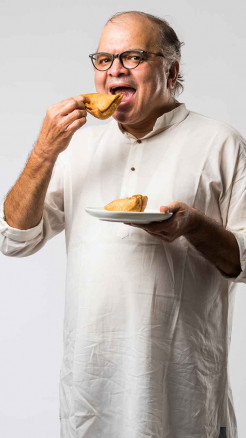 What Happens to Your Body If You Don’t Eat Anything for 24 H...