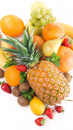 रोज़ खाने में शामिल करें ये 6 चीज़ें, शरीर खुद ठीक रहने लगेग...