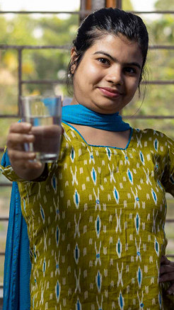 सुबह खाली पेट क्या खाएं? सेहत के लिए जरूरी