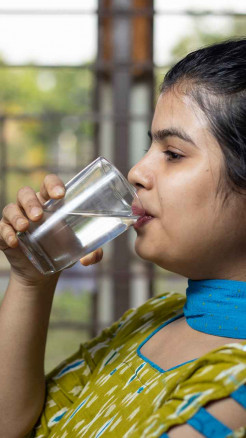 सुबह की ये 6 आदतें दिन को बना देती हैं बेहतर, सिर्फ 10 मिनट में असर