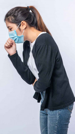 सर्दी-खांसी बार-बार क्यों होती है? ये 6 कारण ज़िम्मेदार