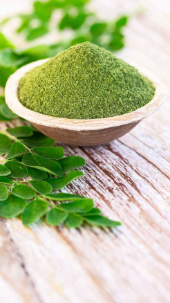 5 देसी फूड्स – शरीर को हमेशा स्वस्थ रखने के 5 रामबाण