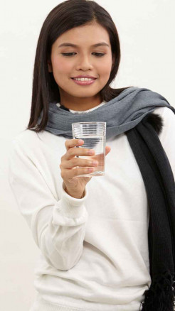 कमजोरी और थकान ने कर दिया है बुरा हाल? बस आज़माएं ये 6 घरेलू उपाय।