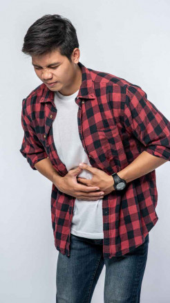 पेट में बार-बार गैस क्यों बनती है? जानिए 6 छुपे कारण