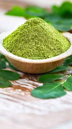 5 Desi Superfoods That Keep You Energized All Day