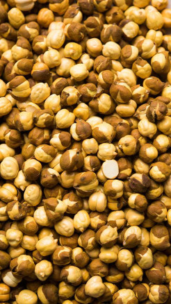 What Benefits Does Drinking Sattu Give to the Body?