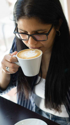 Common Tea Drinking Mistakes Most People Make