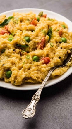 What To Eat During Illness? 6 Foods That Help Faster Recover...