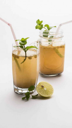 Jeera Water Benefits: What Happens If You Drink It on Empty...