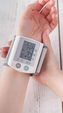 6 Silent Killer Diseases That Damage Body Without Warning