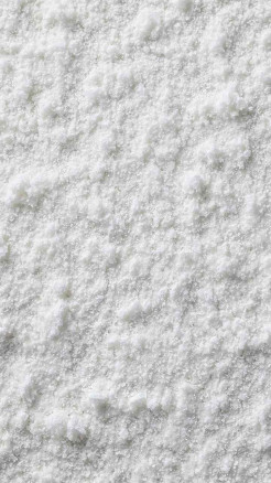 Eating Too Much Salt? These 6 Health Problems May Shock You