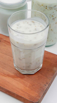 गर्मी में छाछ पीना क्यों है जरूरी? ये 6 फायदे जान रह जाएंगे दंग!