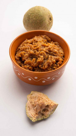 Six Amazing Benefits Of Drinking Bael Sharbat In Summer