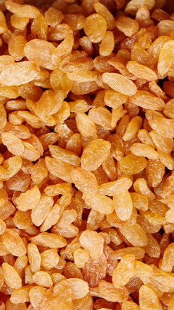 सुबह खाली पेट किशमिश का पानी पीने के 6 जबरदस्त फायदे