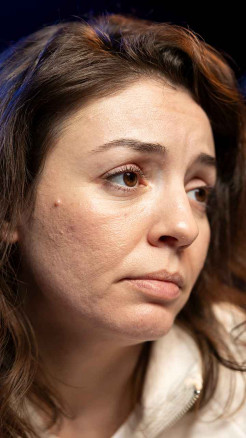 Why does swelling occur repeatedly in the body? 6 reasons