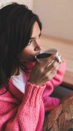 How morning empty stomach tea habit harms your body? 6 facts