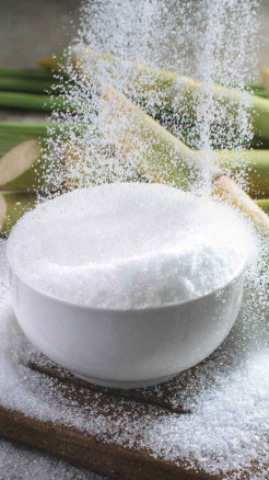 7 Days Without Sugar: Changes You Will Notice In Your Body