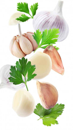 Empty Stomach Garlic: 6 Changes You May Notice in Your Body