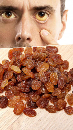 किशमिश भिगोकर खाने से शरीर में क्या असर होता है? जानिए 6 जरूरी बातें