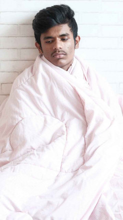 कम नींद लेने से शरीर और दिमाग पर क्या असर होता है? 6 चौंकाने वाले सच