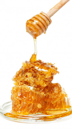 What Happens When You Eat These 6 Foods on an Empty Stomach...