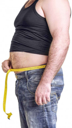 What Happens When You Eat Too Much Sugar? 6 Effects
