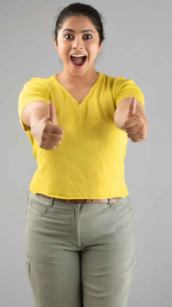 रोज़ाना हँसने से शरीर और दिमाग में क्या बदलाव होते हैं? जानिए 6 असर