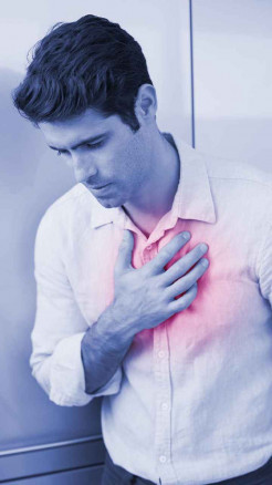 रोज़ाना सीढ़ियां चढ़ने से शरीर में क्या बदलाव होते हैं? जानिए 6 असर