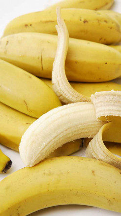 सिर्फ 1 केला रोज खाएं, मिलेंगे ये 6 बड़े फायदे