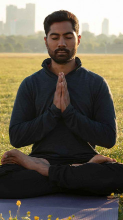 तनाव कम करने के 6 आसान और प्राकृतिक तरीके, दिमाग रहेगा शांत