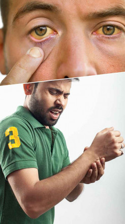 एनीमिया के ये 7 लक्षण दिखें तो तुरंत हो जाएं सावधान, जानें खून की कमी के कारण