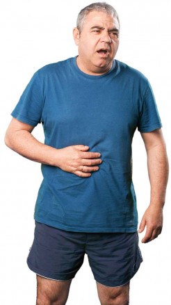 Could These 6 Changes Be a Sign of Low Vitamin B12?