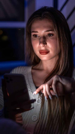 Six Morning Habits That May Affect Your Health Negatively