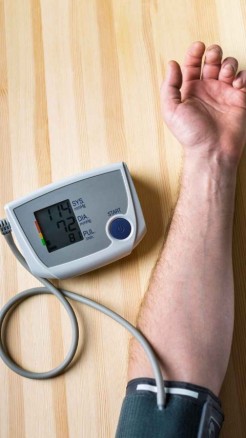 Ajwain A Health Treasure know its 7 Benefits