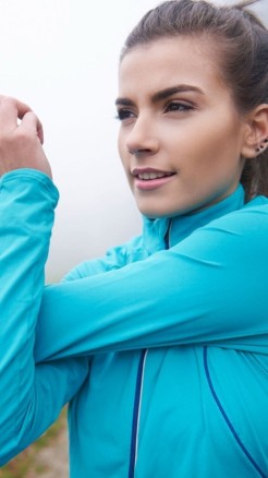 The Astonishing Benefits of Bitter Gourd Juice