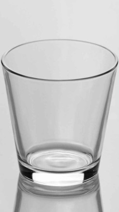 Grow a Stunning Lotus Flower at Home, 8 Easy Tips know