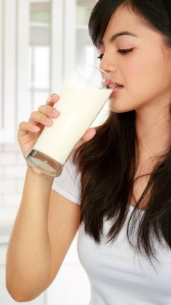 Rice Water A Natural Elixir for Wellness