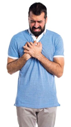 Asafoetida, A Miraculous Remedy for Cold and Cough, 7 Astoni...