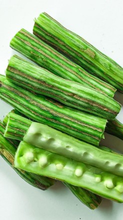 Moringa 9 Health Benefits for Well-being