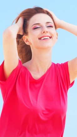 5 Major Benefits of Eating Raw Onions in summer