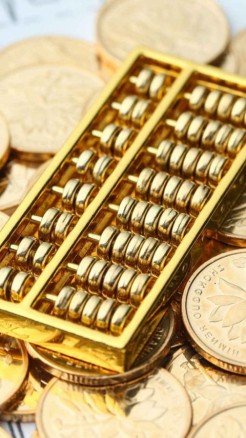 How you can create wealth and prosperity in Akshaya Tritiya