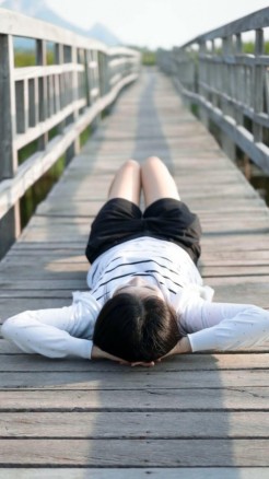 Headache and it's effective cure in summers